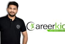 Individuals define student success differently, and Careerkick Services is there to help them achieve their goals. Individuals define student success differently and Careerkick Services is there to help them achieve their goals.