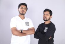 Fashion technology towards web3 and metaverse Fashion technology towards web3 and metaverse