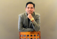 Helper Coin is a faith-based asset Helper Coin is a faith-based asset