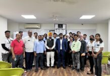 In order to safeguard drivers and users in Delhi NCR against exploitation, APNI CABS was established. A pension plan for drivers was also made public In order to safeguard drivers and users in Delhi NCR against exploitation APNI CABS was established. A pension plan for drivers was also made public