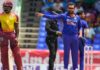 India vs West Indies: Rohit Sharma shares injury update, praises Suryakumar Yadav’s winner India vs West Indies: Rohit Sharma shares injury update praises Suryakumar Yadav’s winner