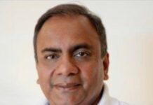 Jaydeep Biswas, An inspiration to the business owners Jaydeep Biswas An inspiration to the business owners