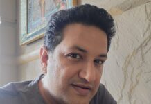 Loom Crafts by Rahul Jindal emerges as the largest Luxury Outdoor Furniture brand in India Loom Crafts by Rahul Jindal emerges as the largest Luxury Outdoor Furniture brand in India