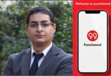 Small Punchword creators can now monetize their content through advertisers’ campaigns Small Punchword creators can now monetize their content through advertisers' campaigns