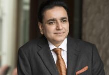 MGF group brings world-class homes to Gurugram by Shravan Gupta MGF group brings world-class homes to Gurugram by Shravan Gupta