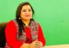 Meet Astro Shaliini Malhotra, transforming lives and making lives easier with “Remedial path making life eeasy.” Meet Astro Shaliini Malhotra transforming lives and making lives easier with “Remedial path making life eeasy.”