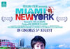 Miami Seh New York becomes Bollywood’s first female road trip film produced by Raakesh U Saakat, bringing back the music from legendary Viju Shah Miami Seh New York becomes Bollywood’s first female road trip film produced by Raakesh U Saakat bringing back the music from legendary Viju Shah