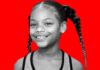 Minnesota star kid, That’s So Mariana’s “Beach Besties” is again among the crowd but this time on a different platform Minnesota star kid That’s So Mariana’s “Beach Besties” is again among the crowd but this time on a different platform