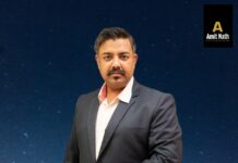 Now you can earn a Secret Stable Second Salary that would make everyone envy you Now you can earn a Secret Stable Second Salary that would make everyone envy you