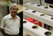 Off-Grid, a new series on Pluc.tv, is documenting India’s solar-powered transition to renewable energy Off-Grid a new series on Pluc.tv is documenting India’s solar-powered transition to renewable energy