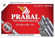 Prabal group to Sponsor “Khedan Watan Punjab Diyan -2022” commencing on September 1