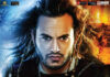 Prem Geet 3, the first Indo-Nepali film, is all set to release in cinemas in India on September 23, 2022 Prem Geet 3 the first Indo-Nepali film is all set to release in cinemas in India on September 23 2022
