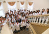Russian Universities offer good opportunities for Indian students pursuing MBBS Russian Universities offer good opportunities for Indian students pursuing MBBS