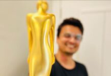Mixing engineer who stays always on the top charts of Spotify for his songs- “Shadab Rayeen” Mixing engineer who stays always on the top charts of Spotify for his songs- "Shadab Rayeen"