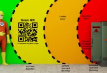 Short circuit accidents and Arc blasts costing more in industries Short circuit accidents and Arc blasts costing more in industries