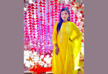 SignIn India, is all set to become India’s Very own craft and printing company SignIn India is all set to become India's Very own craft and printing company