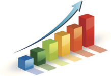 Tale of Startup Smartindianews: Breaking Corporate Chains Tale of Startup Smartindianews: Breaking Corporate Chains