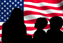 Teachers bag salary packages worth Rs. 64 lakhs per annum