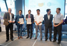 The Designer’s Class partners Telangana Academy for Skill & Knowledge (TASK) to provide design-based skill education to Telangana’s youth The Designer’s Class partners Telangana Academy for Skill & Knowledge (TASK) to provide design-based skill education to Telangana’s youth