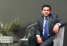 Vineet Gupta Ashoka University Founder elucidates metaverse possibilities for education in future Vineet Gupta Ashoka University Founder elucidates metaverse possibilities for education in future