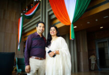 Visiting Lucknow Midnight, No Problem, The Centrum is ready to serve you 24×7- Sarvesh Goel Visiting Lucknow Midnight No Problem The Centrum is ready to serve you 24x7- Sarvesh Goel