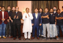 gintaa aims to be a market leader in the e commerce sector with a robust buy sell exchange policy gintaa aims to be a market leader in the e commerce sector with a robust buy sell exchange policy