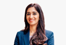 mastertrust: Building social capital in a post-pandemic work environment mastertrust: Building social capital in a post-pandemic work environment