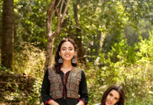 Choosing the right Rakhi Gift for your sibling! Choosing the right Rakhi Gift for your sibling!