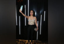 ‘A Stylish Affair’ heralds the launch of TECNO Mobile’s Camon 19 series with renowned designers, models, influencers, and celebrities in attendance ‘A Stylish Affair’ heralds the launch of TECNO Mobile’s Camon 19 series with renowned designers models influencers and celebrities in attendance