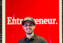 5ire.org awarded the Best Tech Start-up of the Year in the Blockchain domain, by Entrepreneur Awards 2022 5ire.org awarded the Best Tech Start-up of the Year in the Blockchain domain by Entrepreneur Awards 2022