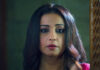 Award-Winning Actress Divya Dutta finds her groove in K.S. Malhotra’s “Anth the End” Award-Winning Actress Divya Dutta finds her groove in K.S. Malhotra’s “Anth the End”
