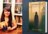 Award Winning Journalist Richa Lakhera releases latest book: CONTAMINATION Award Winning Journalist Richa Lakhera releases latest book: CONTAMINATION