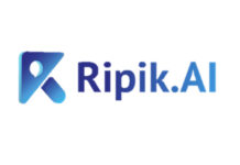 Backed by Prolific Investors, Ripik AI Grows to Newer Geographies Backed by Prolific Investors Ripik AI Grows to Newer Geographies
