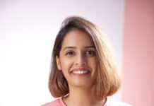 BlissClub is one of the youngest & only activelife wear brands on LinkedIn’s Top Startups of 2022 BlissClub is one of the youngest & only activelife wear brands on LinkedIn’s Top Startups of 2022