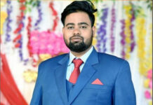 Chandan Sharma – Young Entrepreneur, YouTuber, and the man behind College Tak, one of the leading Fastest Education Company Chandan Sharma – Young Entrepreneur YouTuber and the man behind College Tak one of the leading Fastest Education Company