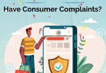 Consumer complaint online legal advisory firm plans to reach every corner of the country with affordable consumer rights services