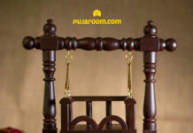 Cycle Pure launches pujaroom.com to provide a premium puja experience Cycle Pure launches pujaroom.com to provide a premium puja experience