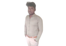 Deepak Kumar, a successful entrepreneur, digital marketer & consultant Deepak Kumar a successful entrepreneur digital marketer & consultant