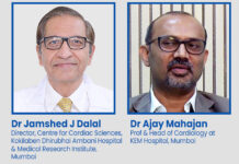 Experts encourage people to increase adoption of stair climbing for cardiovascular fitness as studies suggest Experts encourage people to increase adoption of stair climbing for cardiovascular fitness as studies suggest