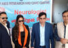 Indian Shakira-fitness queen Miss Piyu Chouhan shares the secret of her health on PM’s birthday Indian Shakira-fitness queen Miss Piyu Chouhan shares the secret of her health on PM’s birthday