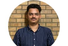 Innovative Solution Core to Cyber security- Swift Safe Innovative Solution Core to Cyber security- Swift Safe