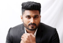 John Real Estate – Customer-Centric, Creative Real Estate in Thane, Mumbai and Beyond John Real Estate – Customer-Centric Creative Real Estate in Thane Mumbai and Beyond