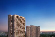 NIBM Pune to get enriched by sheer luxury NIBM Pune to get enriched by sheer luxury
