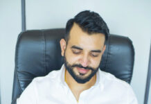 Pitra Paksha-becoming significant for real estate investments: Sachin Arora Pitra Paksha-becoming significant for real estate investments: Sachin Arora