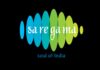 Saregama renegotiates its deal with the tech giant META Saregama renegotiates its deal with the tech giant META