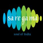 Saregama renegotiates its deal with the tech giant META