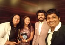 ScholarsTree Educare Private Limited and Eduthon are back with JOURNEY ASPIRING TO INSPIRE EDITION 2 ScholarsTree Educare Private Limited and Eduthon are back with JOURNEY ASPIRING TO INSPIRE EDITION 2