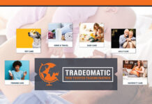 Tradeomatic coupled with ‘Good Samaritian Mission’ & ‘Voice of Stray Animals’ begins initiative for social cause Tradeomatic coupled with ‘Good Samaritian Mission’ & ‘Voice of Stray Animals’ begins initiative for social cause