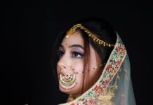Upcoming actor Kajal Tiwari stuns audiences with her performance across music videos and films Upcoming actor Kajal Tiwari stuns audiences with her performance across music videos and films