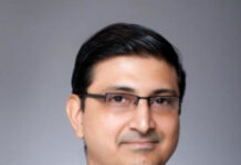 Vinculum’s Vin eRetail named AWS Supply Chain Competency Launch Partner